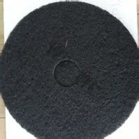 Jual 3M Pad 17 Terbaru - Harga Murah Februari 2025 & Cicil 0%