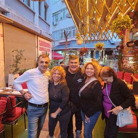 2026年 Excellent Car Service - 出発前に知っておくべきことすべて