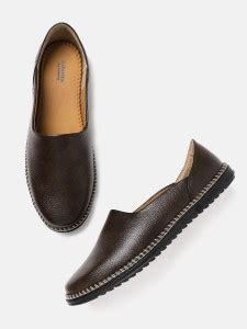 ANOUK Slip On Sneakers For Men - Buy ANOUK Slip On Sneakers For Men ...