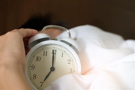 Circadian Rhythm: The Ultimate Guide – TAN | 365 Health & Wellness LLP