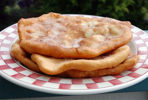 Elephant Ears | Cooking Mamas