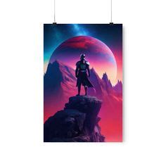 13 The Jar - Posters ideas | custom design, sell on etsy, etsy shop