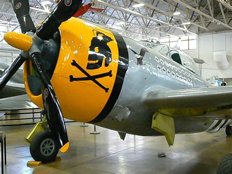 Pin by Christopher Hernandez on airplanes | Vintage aircraft, Ww2 ...