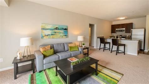 Image result for Ohio Building Code