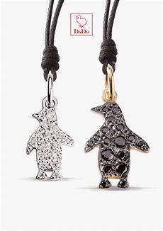 dodo di pomellato rue de la mode animali in via d estinzione cerbiatti dodo di pomellato rue de la mode animali in via d estinzione cerbiatti