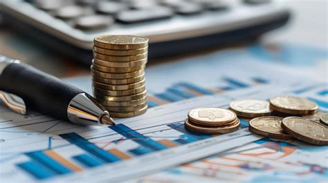 Business Financial Photo Stock 的图像结果