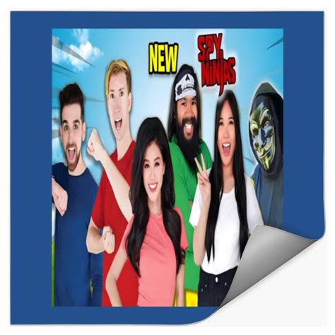 Image result for CWC Chad