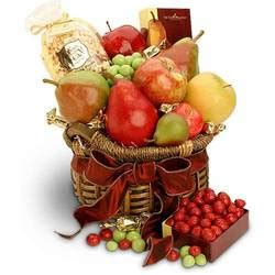 Fresh Mangoes buy in Coimbatore