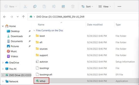 When Using File Explorer Jpg Files Will Not Display As 的图像结果