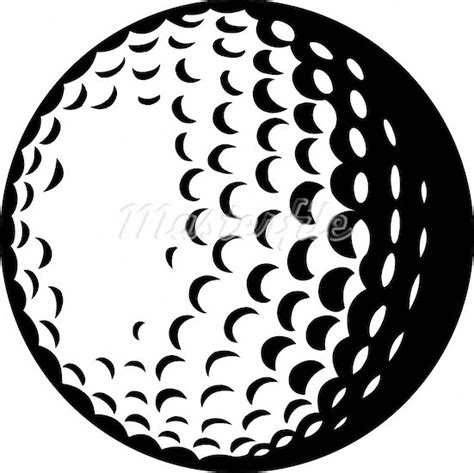 Golf Ball ClipArt 的图像结果