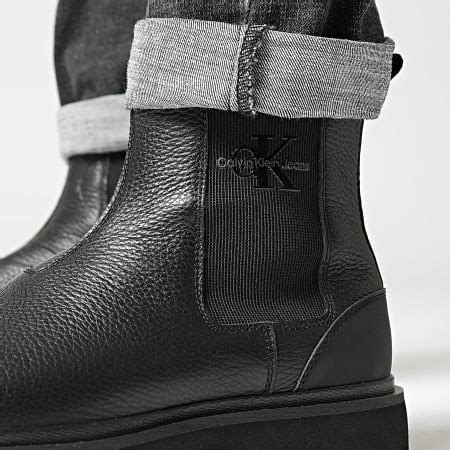 Scarpe Moto TCX Street 3 Air - Uomo, In Pelle E Tessuto, Suola In Gomma