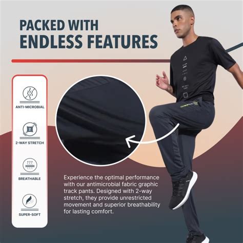 Buy Fitness Equipments And Wellness Products Online | Cultsport