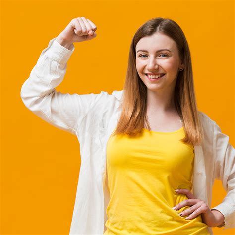 9 Ways How Collagen Supplements Can Boost Your Immune System – NewYou