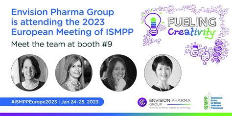 Envision Pharma Group