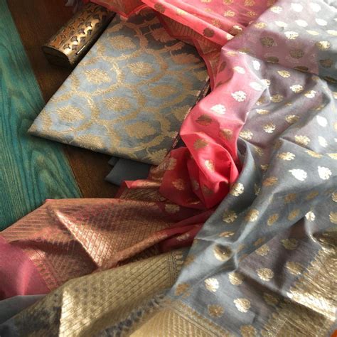 Pink Baanarasi Salwar Suit|Latest Banarasi Katan Silk Salwar Suit|Jhakhas