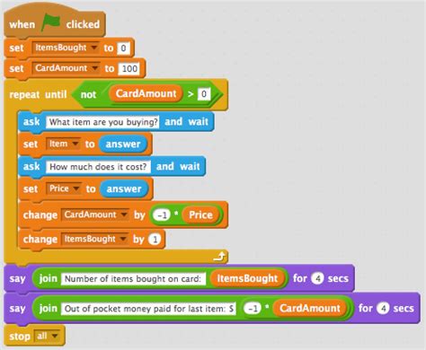 Image result for Final Answer