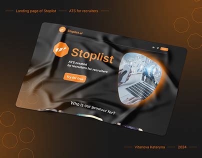 Image result for Dayforce ATS