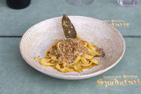 Restaurants In Siena Tuscany