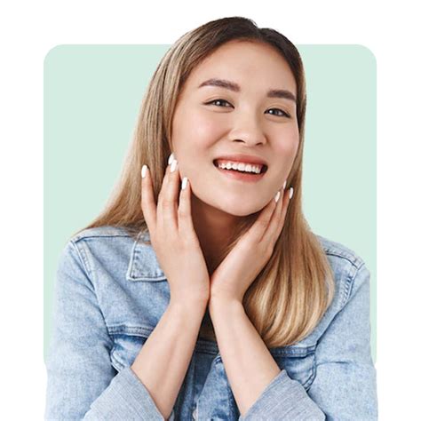 Aloe Vera & Guduchi Hydrating & Retexturing Facial Serum – Seer Secrets