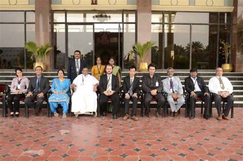 Sri Sairam College of Engineering Bangalore|Admissions B.E(CSE,ECE,EEE ...