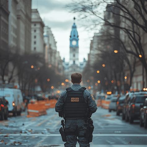 Pint Of Vodka: A Potent Pour Guide