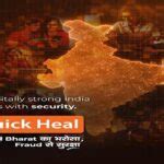 What Is Cyber Warfare? Types of Attacks, Real Examples, Risks, and ...