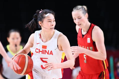 4日看点：中国女篮出击 继续挑战“不可能”-文体频道-东北网