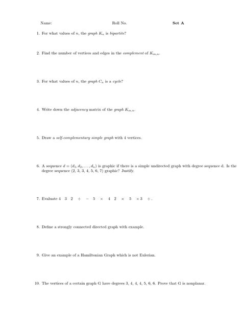 Image result for Graph Theory for .Net Exam
