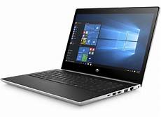 Laptop Picture by Hp Probook 440 14 Quot Fhd Laptop Hp Store Uk Laptop Picture