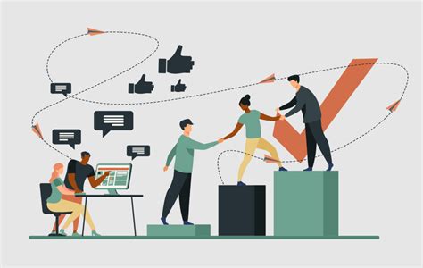 Deconstructing Leadership - Mantras from Iconic Tech Leaders for ...