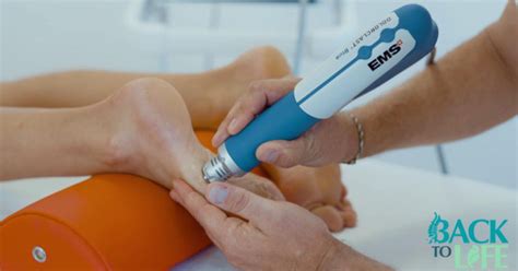 Image result for Back 2 Life Machine