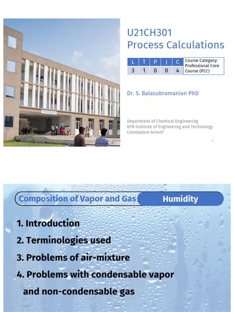 Image result for Humidity Class 5