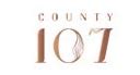County 107 in Sector 107, Noida: Price, Brochure, Floor Plan, Reviews