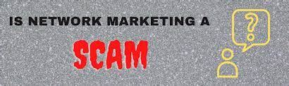 MLM Scams 的图像结果