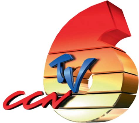 Nowe logo TV4 i TV6. Zmiana identyfikacji wizualnej stacji - Polsat.pl
