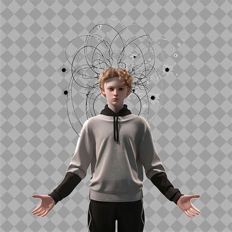 Rezultat imagine pentru Mind Controller