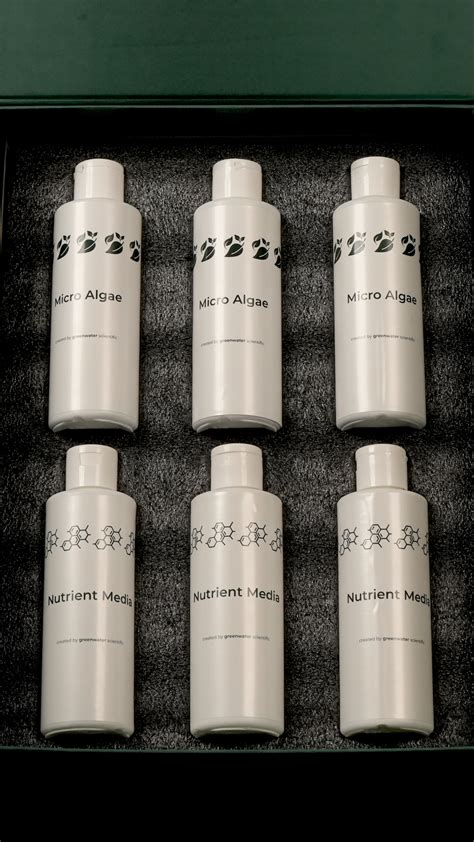 Synthesis Kit