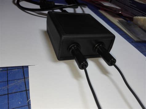 Arduino DCC Sniffer 的图像结果