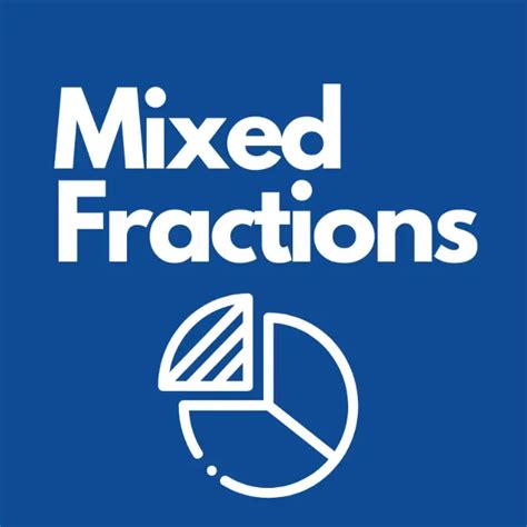 Image result for Mixed Fraction to Decimal in Python