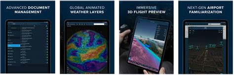 ForeFlight iPad Tutorial 的图像结果