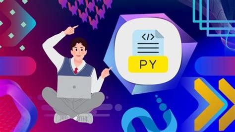 Free Python Course for Beginners 的图像结果