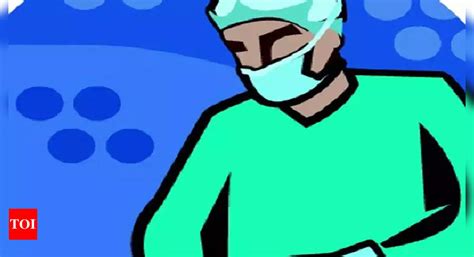 Nrsmch: Leukaemia Patient Gets New Life After Stem Cell Transplant ...