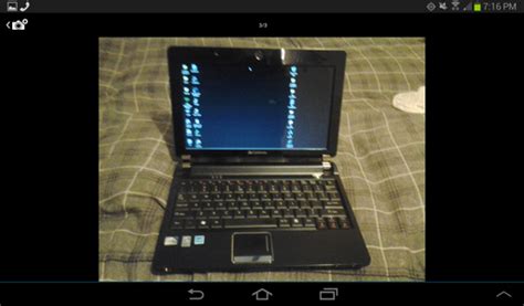 Image result for How to Hack a Wii U without a Computer