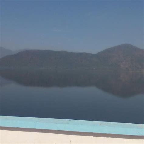 Kotilingeshwara Temple, Visakhapatnam - Tripadvisor