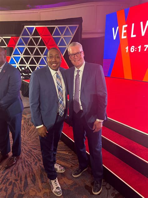 TERENCE SUMPTER on LinkedIn: #deltaairline