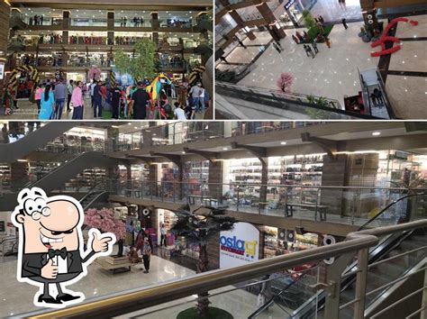 Ved Arcade Mall, Ahmedabad - Restaurant menu, prices and reviews