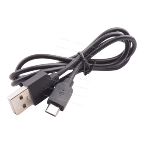 Image result for Cable USB Jogger Micro USB