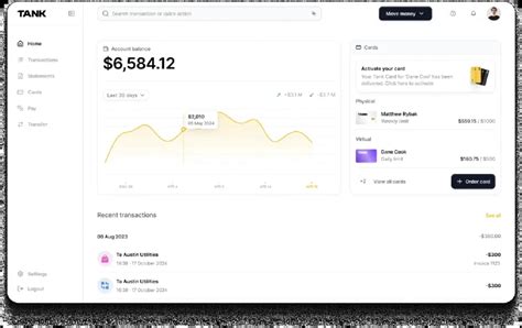 Ai Based Operating System 的图像结果
