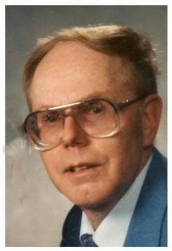 Robert Synkelma Obituary (2014) - Ironwood, MI - McKevitt-Patrick ...