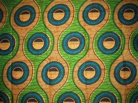 Image result for African Textiles